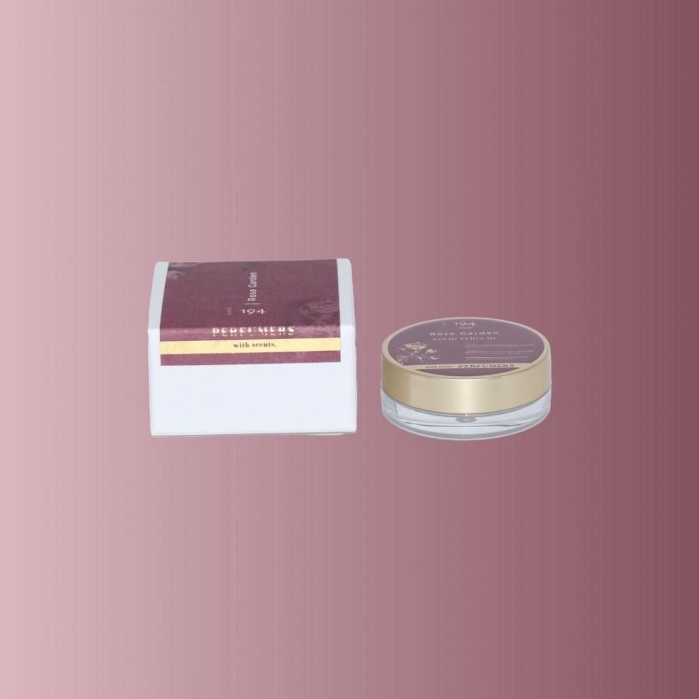 PERFUMERS åɥѥե塼ʥǥ/ѥե塼ޡ
