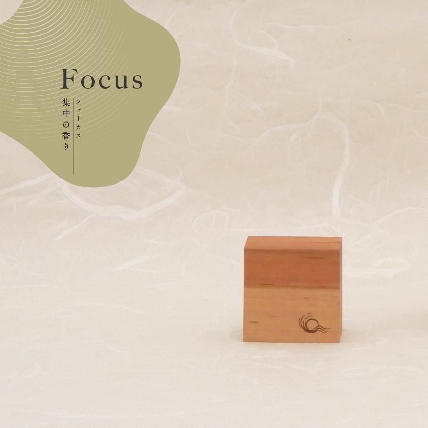 aroma recolte (new) - Solid Perfumeʥե / ޥ쥳 åɥѥե塼 