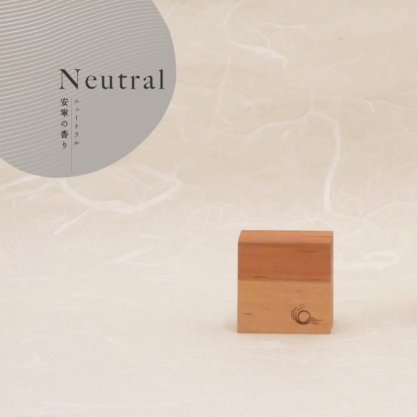 aroma recolte (new) - Solid Perfumeʥ˥塼ȥ / ޥ쥳 åɥѥե塼 