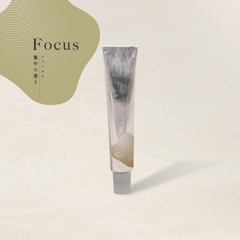aroma recolte (new) - Hand Creamʥե / ޥ쥳 ϥɥ꡼