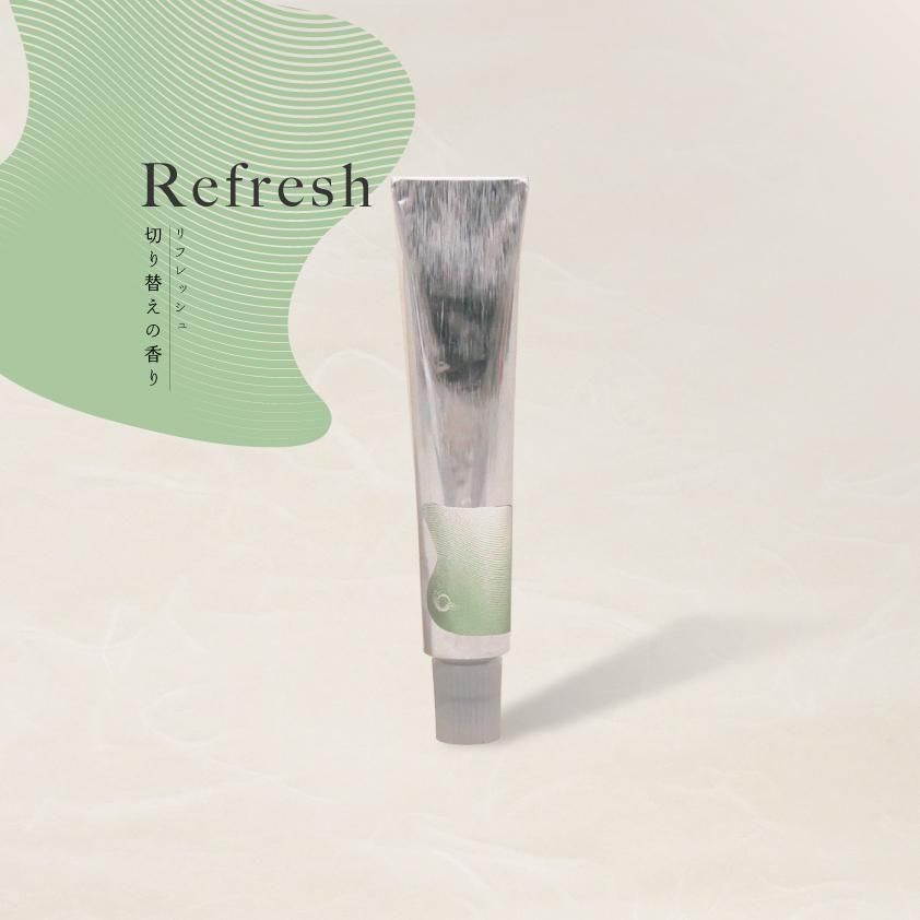 aroma recolte (new) - Hand Creamʥեå / ޥ쥳 ϥɥ꡼