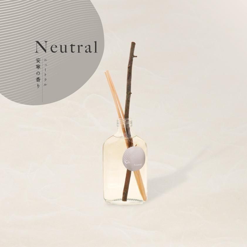 aroma recolte (new) - Diffuserʥ˥塼ȥ / ޥ쥳 ǥե塼