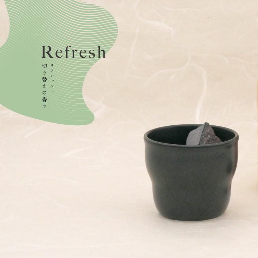 aroma recolte (new) - Aroma Brickʥեå / ޥ֥å / ޥ쥳