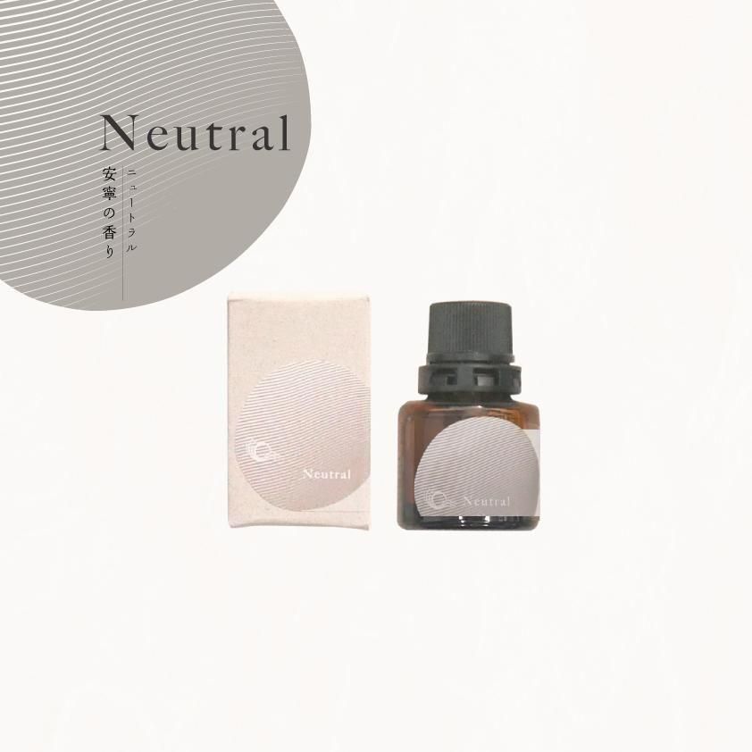 aroma recolte (new) - Aroma oilʥ˥塼ȥ/ ޥ쥳 ޥ