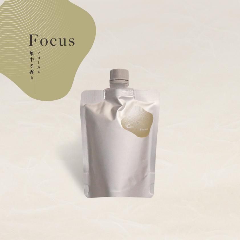 <img class='new_mark_img1' src='https://img.shop-pro.jp/img/new/icons1.gif' style='border:none;display:inline;margin:0px;padding:0px;width:auto;' />aroma recolte (new) - Diffuser refillʥե/ ޥ쥳ȥǥե塼եʵؤ