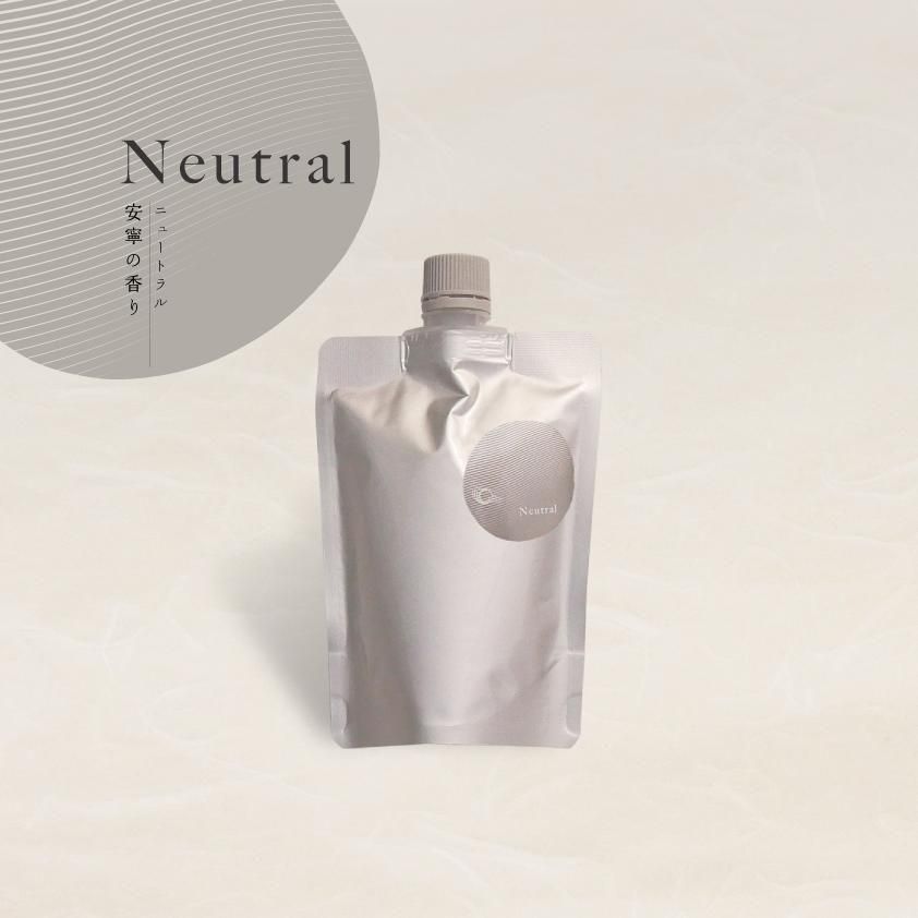 <img class='new_mark_img1' src='https://img.shop-pro.jp/img/new/icons1.gif' style='border:none;display:inline;margin:0px;padding:0px;width:auto;' />aroma recolte (new) - Diffuser refillʥ˥塼ȥ/ ޥ쥳ȥǥե塼եʵؤ