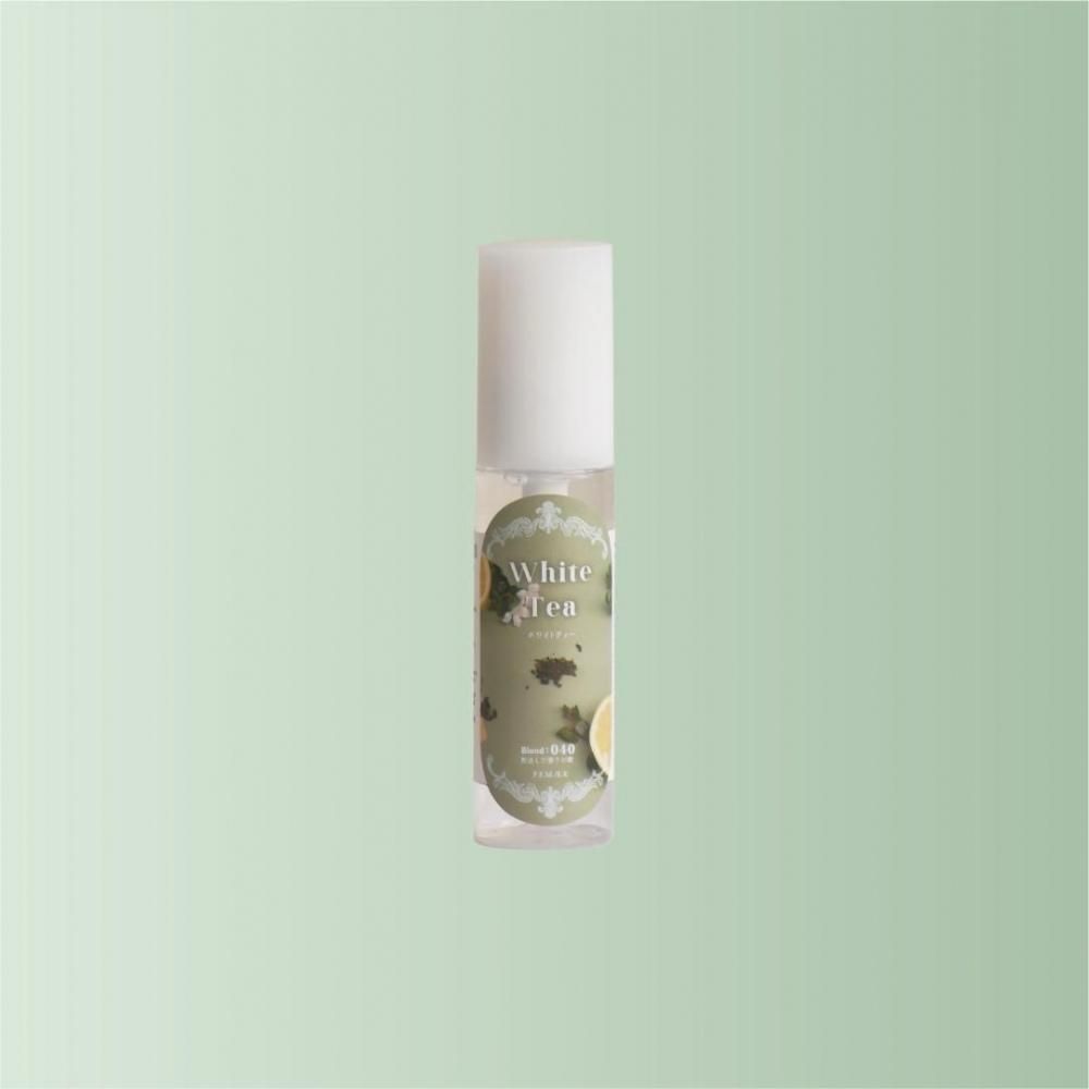 “PERFUMERS