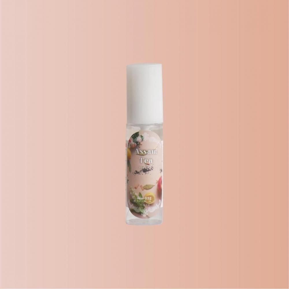 “PERFUMERS