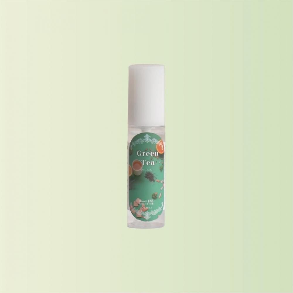 “PERFUMERS