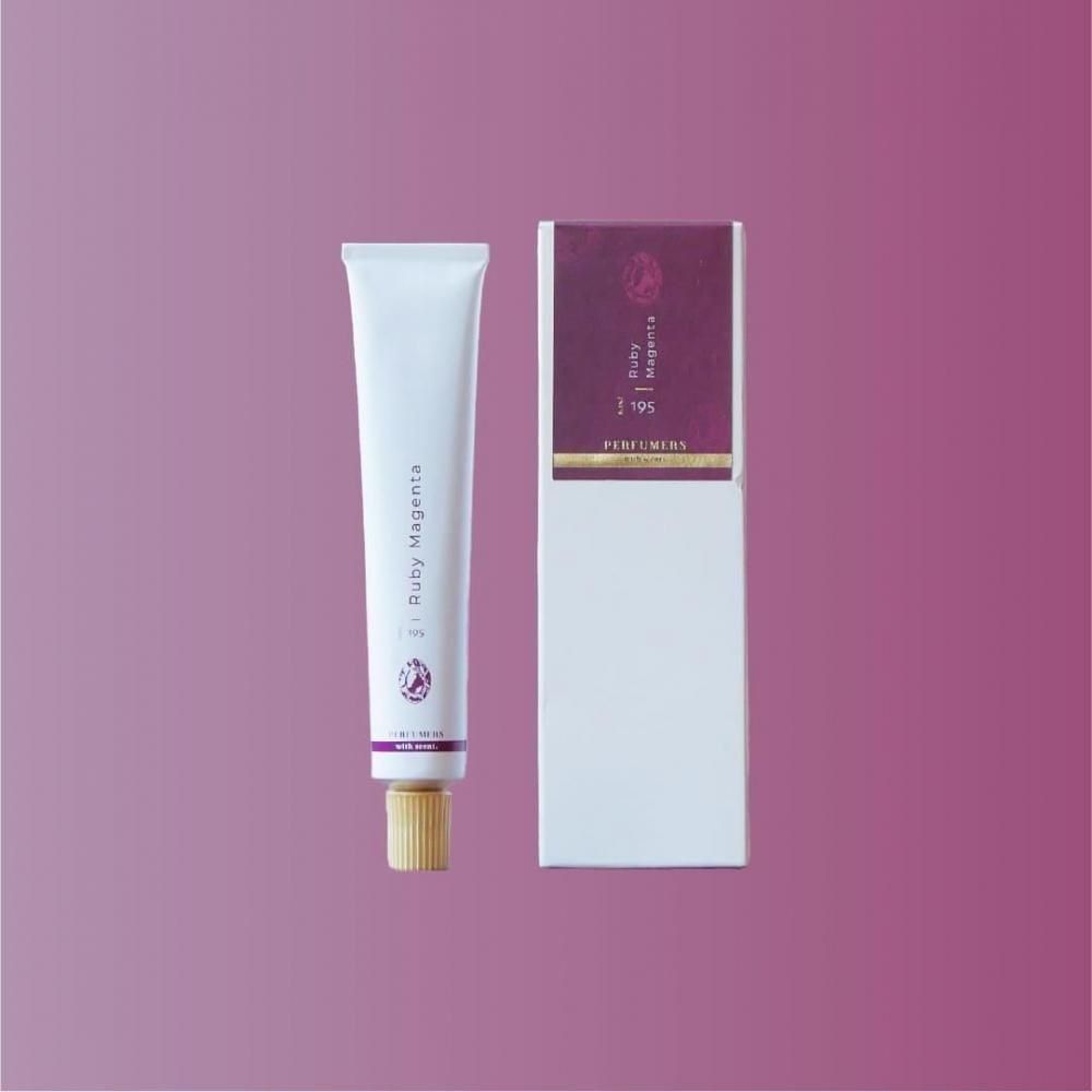 <img class='new_mark_img1' src='https://img.shop-pro.jp/img/new/icons1.gif' style='border:none;display:inline;margin:0px;padding:0px;width:auto;' />PERFUMERS ϥɡܥǥ꡼ / Jewel쥯 / ӡޥ / ѥե塼ޡ