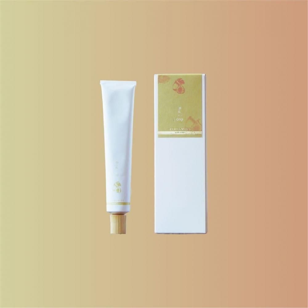 <img class='new_mark_img1' src='https://img.shop-pro.jp/img/new/icons1.gif' style='border:none;display:inline;margin:0px;padding:0px;width:auto;' />PERFUMERS ハンド&ボディクリーム / Fruitコレクション / フィグ / パフューマーズ