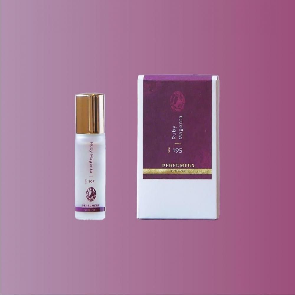 <img class='new_mark_img1' src='https://img.shop-pro.jp/img/new/icons1.gif' style='border:none;display:inline;margin:0px;padding:0px;width:auto;' />PERFUMERS 륪ѥե塼४ / Jewel쥯 / ӡޥ / ѥե塼ޡ