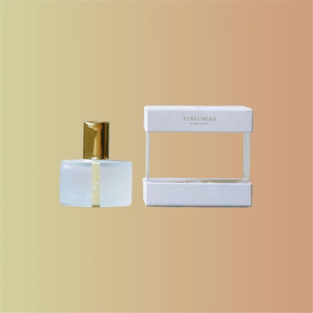 <img class='new_mark_img1' src='https://img.shop-pro.jp/img/new/icons1.gif' style='border:none;display:inline;margin:0px;padding:0px;width:auto;' />PERFUMERS オードトワレ / Fruitコレクション / フィグ / パフューマーズ