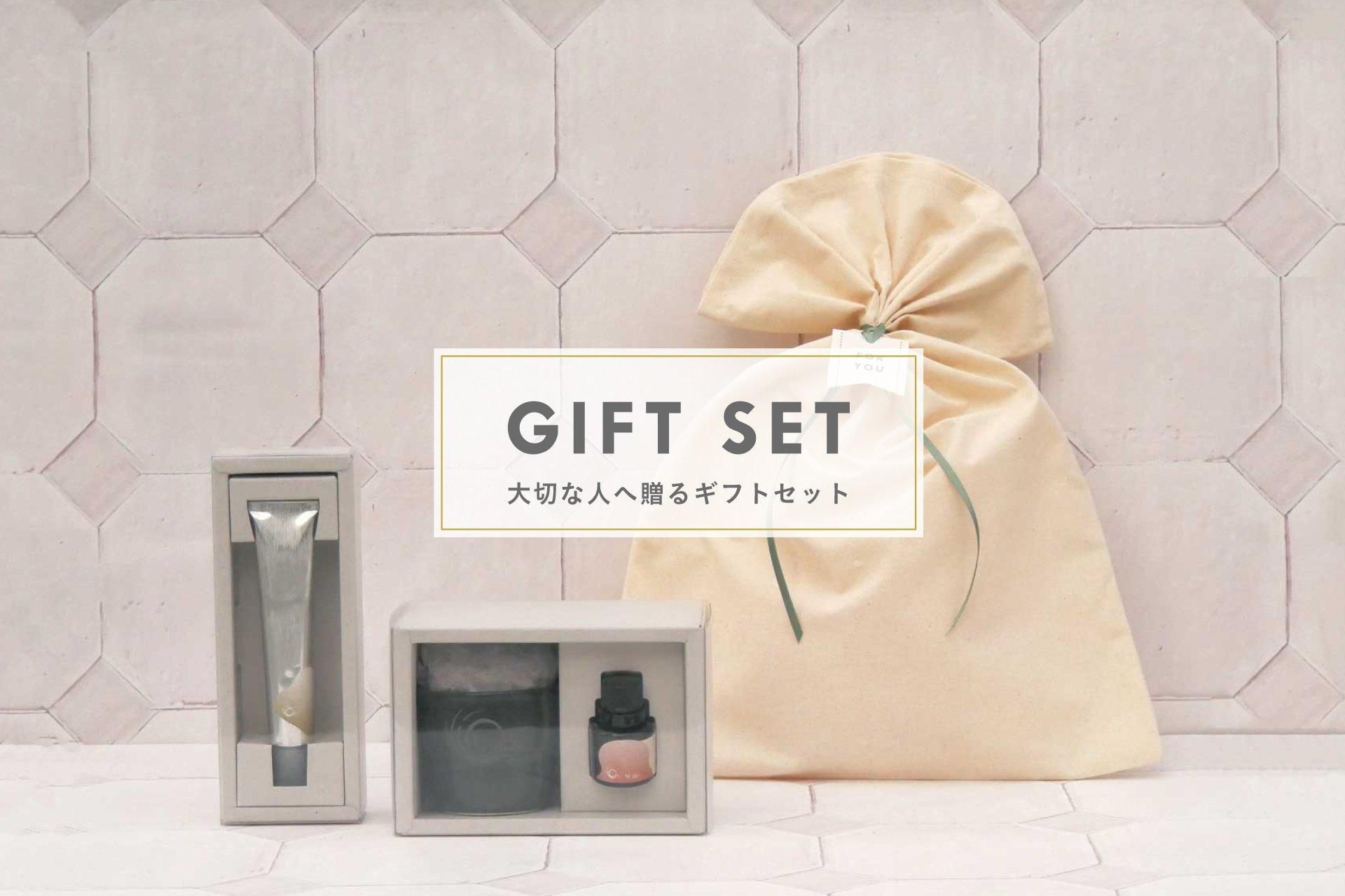 Faber-Castell Yozakura ギフトセット 千門家 ギフトセット | 千門家オンラインショップ