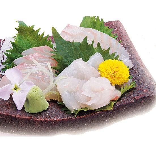 天然ひらめ姿造り 干物 するめ お造り 貝類 珍味のことなら天然物専門店もとや 天然ひらめ姿造り 干物 するめ お造り 貝類 珍味のことなら天然物専門店もとや