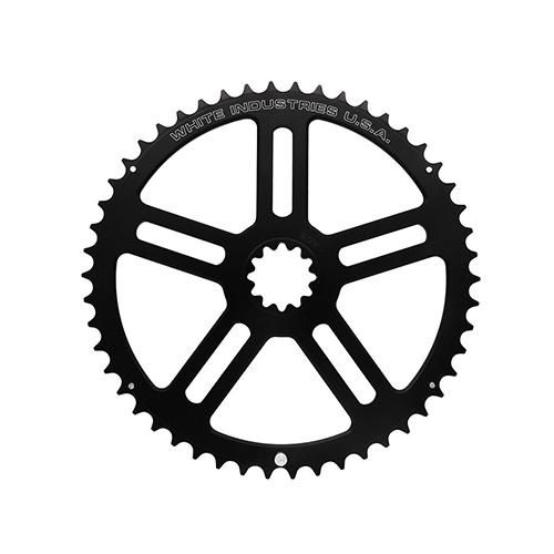 White Industries eno chainring チェーンリング