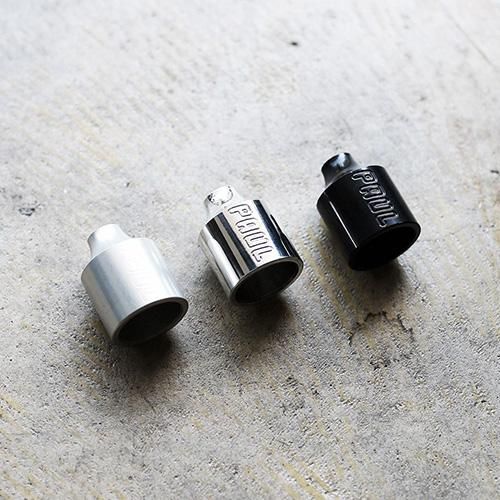Cnc切削の美しいライトマウント Paulのgino Light Mount 自転車通販 Cnc切削の美しいライトマウント Paulのgino Light Mount 自転車通販