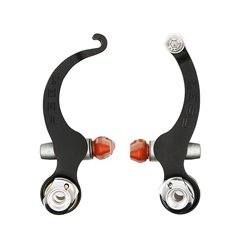 PAUL mini moto brake ポール ミニモト ブレーキ v-