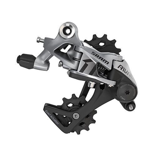 Sram（スラム）のRival1 Rear Derailleur（ライバル1リアディレーラー 