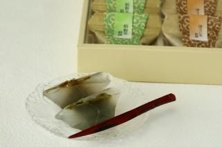 <img class='new_mark_img2' src='https://img.shop-pro.jp/img/new/icons30.gif' style='border:none;display:inline;margin:0px;padding:0px;width:auto;' />