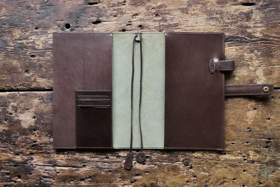 ファントムシータ　ノート　ブックカバー m98065321572_1.jpg?1734961549