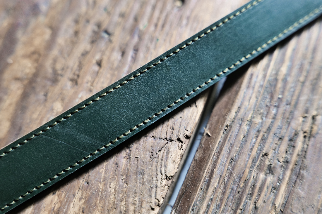 ショルダーカメラストラップ 「カシェ・レッタ for LEICA ショルダーカメラストラップ 「カシェ・レッタ for LEICA
