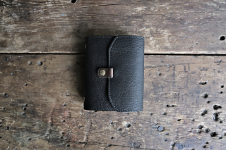 ショルダーカメラストラップ 「カシェ・レッタ for LEICA」 - kisou ショルダーカメラストラップ 「カシェ・レッタ for LEICA」 - kisou