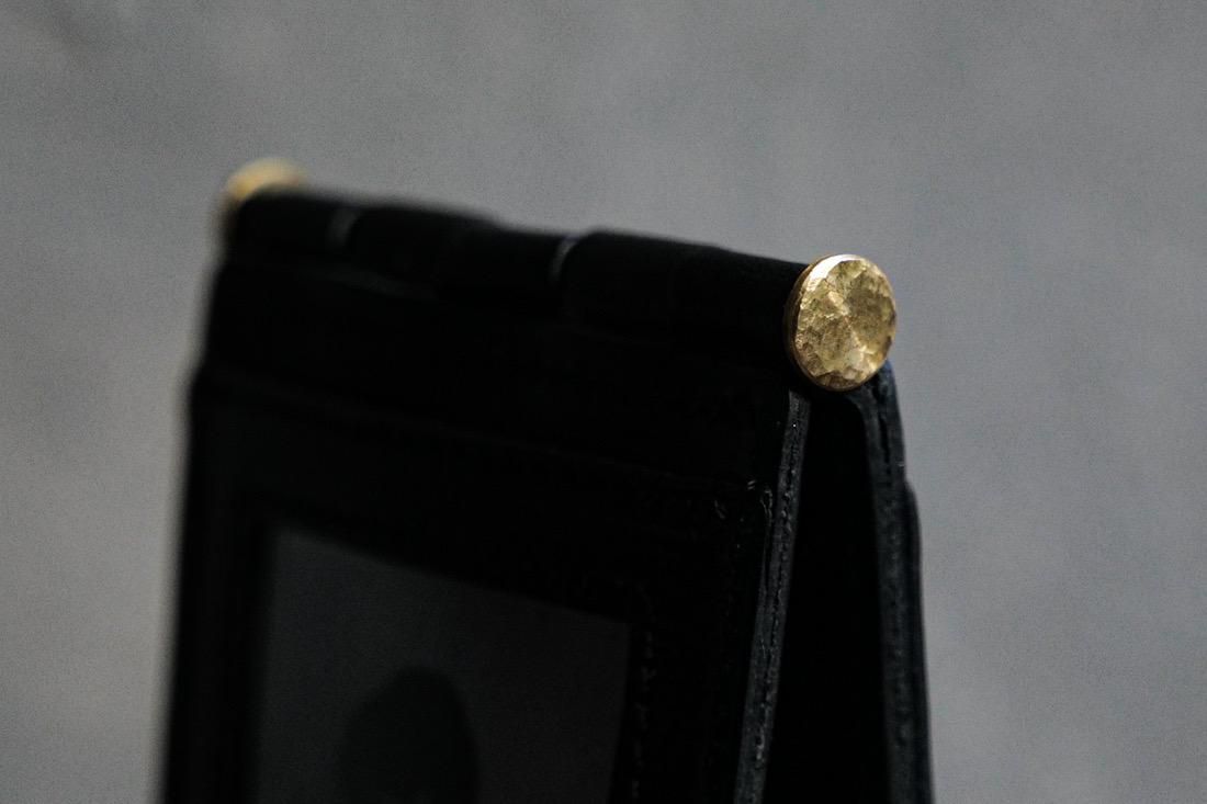 フォト＆ICカードケース・ポルトド - kisou