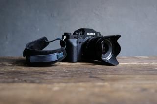 ϥɥ饹ȥåסХʡ̡־ˤҤ᤯(֥åߥͥӡ)<img class='new_mark_img2' src='https://img.shop-pro.jp/img/new/icons8.gif' style='border:none;display:inline;margin:0px;padding:0px;width:auto;' />
