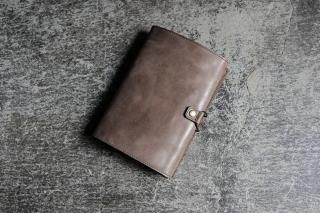 ショルダーカメラストラップ 「カシェ・レッタ for LEICA」ブラック