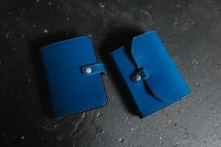 手帳カバー - kisou