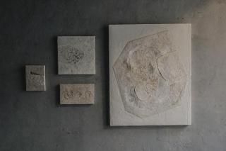  ϣϺ  ʥ˥ĥ  顼<img class='new_mark_img2' src='https://img.shop-pro.jp/img/new/icons8.gif' style='border:none;display:inline;margin:0px;padding:0px;width:auto;' />