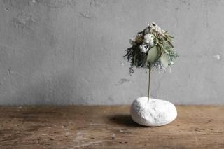  ϣϺ  ʥ˥ĥ  ֥<img class='new_mark_img2' src='https://img.shop-pro.jp/img/new/icons8.gif' style='border:none;display:inline;margin:0px;padding:0px;width:auto;' />