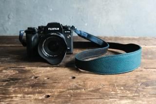 饹ȥå Х른뤤سԡ2025<img class='new_mark_img2' src='https://img.shop-pro.jp/img/new/icons8.gif' style='border:none;display:inline;margin:0px;padding:0px;width:auto;' />