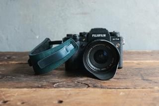 ϥɥ饹ȥåסХʡ̡뤤سԡ2025<img class='new_mark_img2' src='https://img.shop-pro.jp/img/new/icons8.gif' style='border:none;display:inline;margin:0px;padding:0px;width:auto;' />