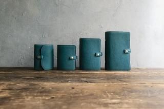 365 for С뤤سԡ2025<img class='new_mark_img2' src='https://img.shop-pro.jp/img/new/icons8.gif' style='border:none;display:inline;margin:0px;padding:0px;width:auto;' />