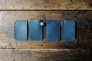 ԥץեСѥեԥݥåȥ 뤤س2025