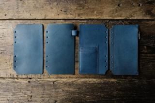 ԥץեСѥեԥХ֥륵뤤س2025