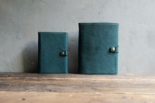 ġС֥ΡسԡסԥХ֥롦A5<img class='new_mark_img2' src='https://img.shop-pro.jp/img/new/icons8.gif' style='border:none;display:inline;margin:0px;padding:0px;width:auto;' />