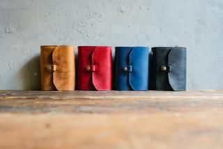 365 for С/ޥ5Դʡ<img class='new_mark_img2' src='https://img.shop-pro.jp/img/new/icons8.gif' style='border:none;display:inline;margin:0px;padding:0px;width:auto;' />