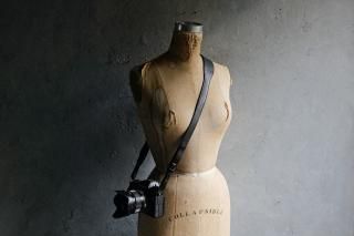 <img class='new_mark_img1' src='https://img.shop-pro.jp/img/new/icons8.gif' style='border:none;display:inline;margin:0px;padding:0px;width:auto;' />饹ȥå ֥Х른ۡ쥶סԴʡ