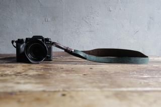 <img class='new_mark_img1' src='https://img.shop-pro.jp/img/new/icons8.gif' style='border:none;display:inline;margin:0px;padding:0px;width:auto;' />������������饹�ȥ�å� �֥��������Х른 �� ��å����쥶���סԴ����ʡ�