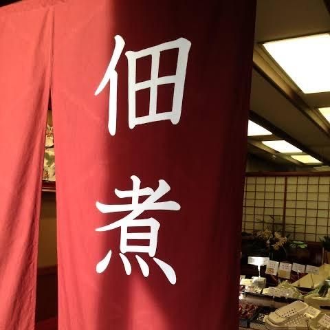 Ĥʡβ
