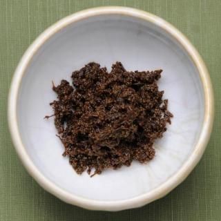 花さんしょう 高級佃煮 さん志ょうや本家 宝塚 清荒神 花さんしょう 高級佃煮 さん志ょうや本家 宝塚 清荒神