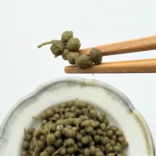 ļ¤󤷤礦