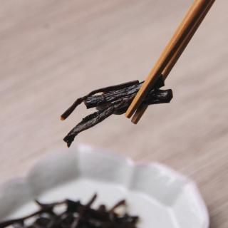 Τդ (70g)