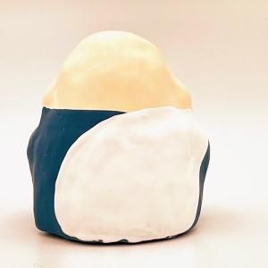 布袋尊（ほていそん）のお人形