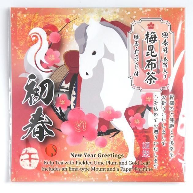 ۴ߺʤߤ2026ǯ8ǯˡ20å