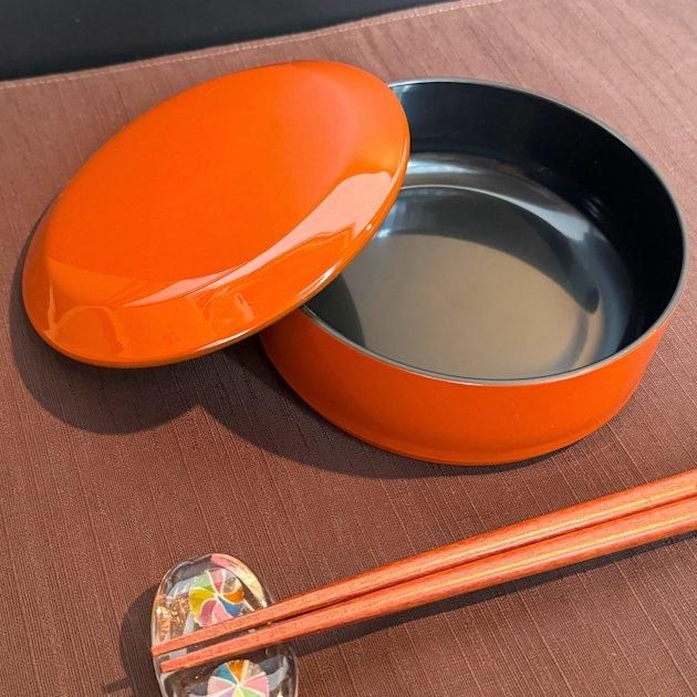 高級佃煮 さん志ょうや本家（宝塚・清荒神）
