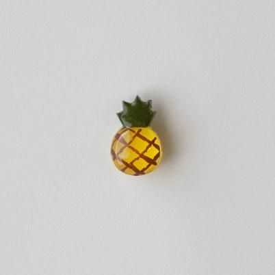 ѥʥåץ